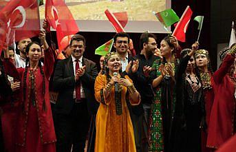 Karabük Üniversitesinden kısa kısa