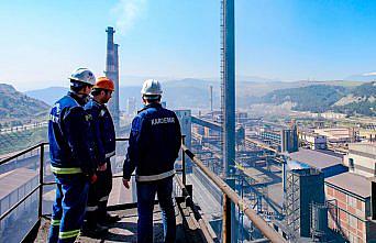 KARDEMİR, 200 işçi alacak