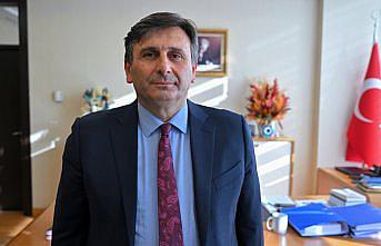 Kartalkaya'daki otel yangınında oğlunu kaybeden Gençbay, davanın gerekçeli kararını değerlendirdi: