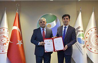 Konya'da yer altı su kuyularında “akıllı“ dönem başlıyor