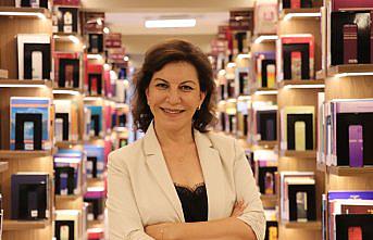 Oyun temelli öğrenme çocuklarda problem çözme yeteneğini geliştiriyor