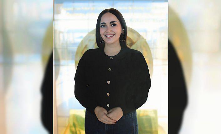 Siber zorbalık gençlerde kaygı ve benlik saygısında düşüşe yol açıyor