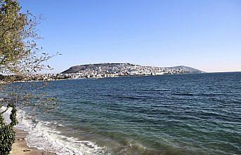 Sinop sportif parkurlarla turizm hareketliliğini artırma hedefinde