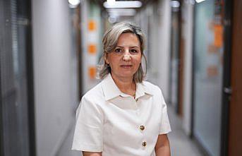 Türk bilim insanları kıyı korozyonu risklerini yapay zekayla belirleyecek