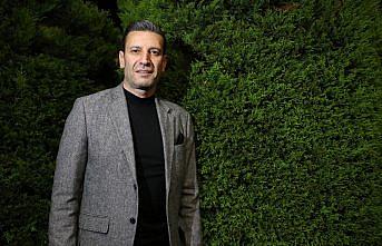 Türk boksunda zirve için altyapı hamlesi