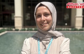 Uygun sıcaklıkta saklanmayan sokak lezzetleri gıda zehirlenmesine yol açabilir