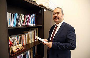 Uzmanından “fenomen öğretmenler sınıfın akademik başarısını düşürüyor“ uyarısı