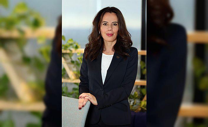 Yapay zeka ile üretilen sahte içerikler dolandırılma riskini 5 kat artırabiliyor