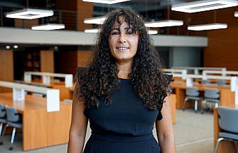 Yeni yıl yeni hedefler ve yenilenme duygusunu güçlendiriyor