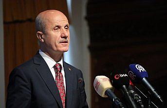 YTÜ, YÖK'ün Araştırma Üniversiteleri Toplantısı'na ev sahipliği yapacak