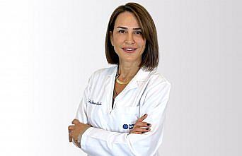 Yüksek riskli gebeliklerde perinatoloji takibi önem taşıyor