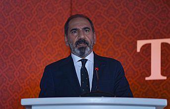 Ziraat Türkiye Kupası'nda gruplar belli oldu