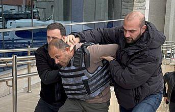 Zonguldak'ta çıkan bıçaklı kavgada 1 kişi öldü, 1 kişi yaralandı