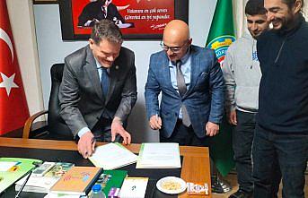 19 Mayıs'ta ÇKS süreci tamamlandı