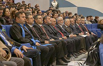 Bolu'da “Tarım Bayramı“ programı gerçekleştirildi