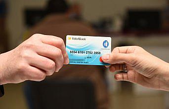 Çorum Belediyesi 2025'te 48 milyon 571 bin lira sosyal yardım yaptı