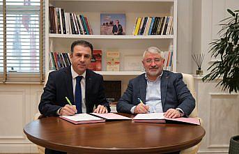 Çorum’da denetimli serbestlik hükümlüleri kamu yararına çalışacak