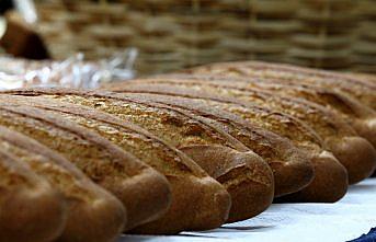 Çorum'da tam buğday ekmeği tüketimi yaygınlaştırılacak