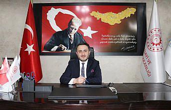 Doğu Karadeniz Kalkınma Ajansı 2025'te 131 projeye 103 milyon lira destek sağladı