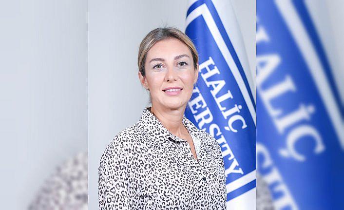 Genç sporcularda performans baskısı zihinsel sağlığı tehdit ediyor