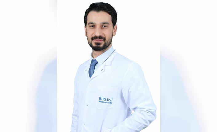 Görme sağlığının korunmasında erken tanı ve düzenli muayene kritik rol oynuyor