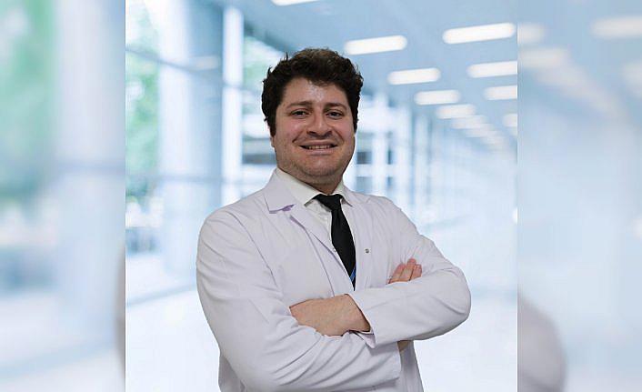 Gribe yakalanan risk gruplarının erken dönemde hekime başvurması önemli