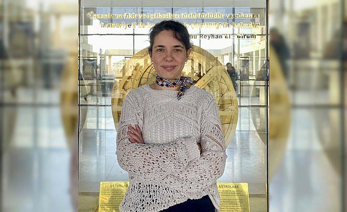 Öğrencilerin yapay zeka kullanma oranı yüzde 86'ya ulaştı