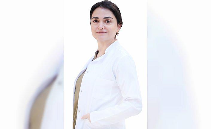 Serviks kanserinde aşı ve tarama hayat kurtarıyor