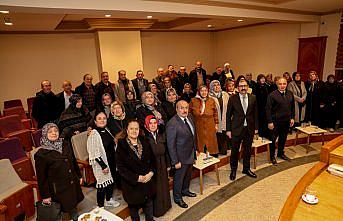 Taşköprü sarımsağında dikim sezonu öncesi işçi yevmiyeleri belirlendi