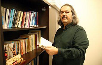 “Tatilde çocukları sokak oyunlarına yönlendirin“ önerisi