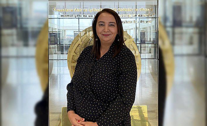 Üstün yetenekli çocuklara ilişkin yanlış inanışlar potansiyellerine engel olabilir