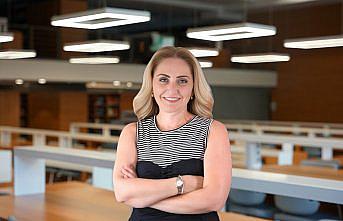 Yetersiz uyku ve işlenmiş gıdalar beyin sağlığını tehdit ediyor