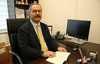 Çocuk ve gençleri sanal kumara çekmek için oyunlar “yem“ olarak kullanılıyor