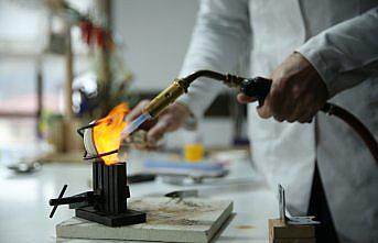 Coğrafi işaretli “Tosya kıstısı“ bitmesin diye Kastamonu Olgunlaşma Enstitüsü devreye girdi