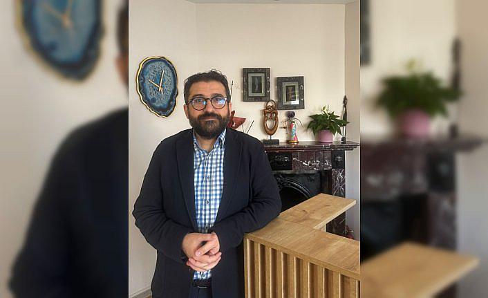 Deprem bölgesinde ruhsal iyileşme, psikososyal desteğin sürekliliğiyle mümkün