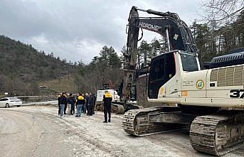 Düzce'den kısa kısa