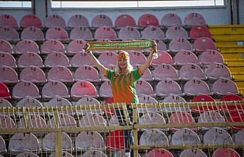Futbol: Ziraat Türkiye Kupası