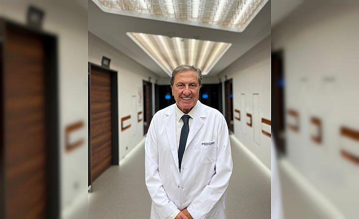 Helikobakter pilori mide kanseri riskini artırıyor