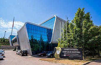 Karabük Üniversitesinden kısa kısa