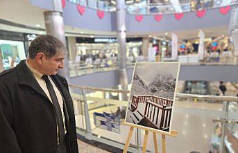 Kastamonu'da Dünya Sulak Alanlar Günü etkinlikleri