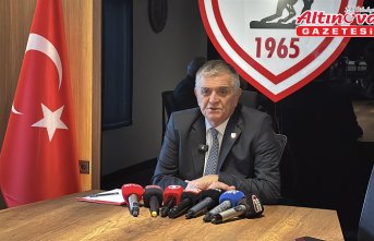 Samsunspor, Avrupa kupalarında 20. kez sahaya çıkacak