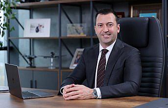 SYS Grup, Savunma ve Havacılık Sanayiinde Küresel Stratejiler Konferansı'nda ödül aldı