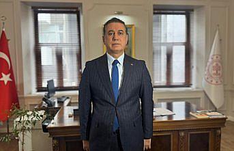 Trabzon'un 2025'te yabancı ziyaretçi sayısı yaklaşık yüzde 14 arttı