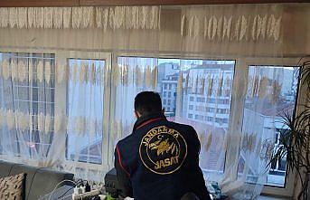 Artvin merkezli nitelikli dolandırıcılık operasyonunda 5 şüpheli tutuklandı