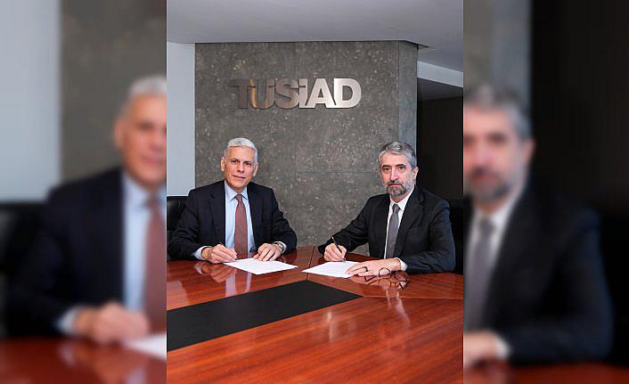 Bakım Eşitliği Şirketler Ağı kadınların iş gücüne katılımını destekleyecek