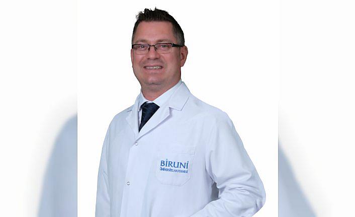 Diş eti kanaması sistemik hastalıkların habercisi olabilir