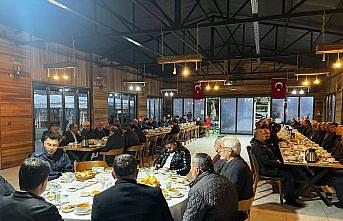 Düzce'den kısa kısa