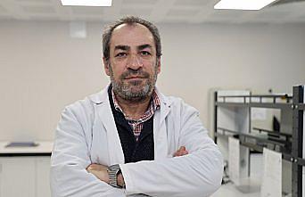 Evlerde içilen sigaranın evcil hayvanlara zararı araştırıldı