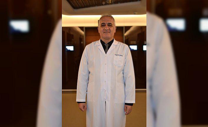 Günde 8 saatten fazla kulaklık kullanmak kulaklara zarar verebiliyor