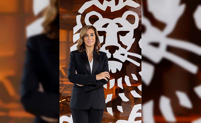 ING Uluslararası Yetenek Programı'na başvurular başladı